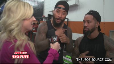 The_Usos_can27t_wait_to_team_with_Reigns_tonight_WWE_Exclusive2C_June_32C_2019_mp40135.jpg