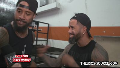 The_Usos_can27t_wait_to_team_with_Reigns_tonight_WWE_Exclusive2C_June_32C_2019_mp40140.jpg