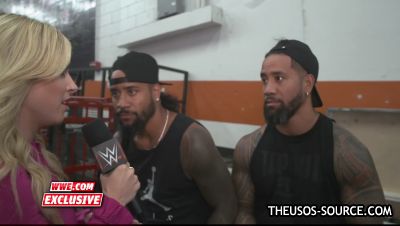 The_Usos_can27t_wait_to_team_with_Reigns_tonight_WWE_Exclusive2C_June_32C_2019_mp40143.jpg