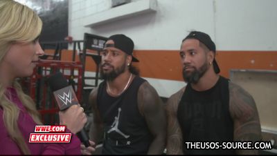 The_Usos_can27t_wait_to_team_with_Reigns_tonight_WWE_Exclusive2C_June_32C_2019_mp40144.jpg