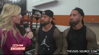 The_Usos_can27t_wait_to_team_with_Reigns_tonight_WWE_Exclusive2C_June_32C_2019_mp40146.jpg