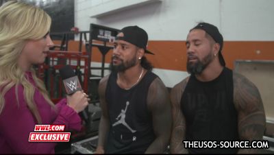 The_Usos_can27t_wait_to_team_with_Reigns_tonight_WWE_Exclusive2C_June_32C_2019_mp40147.jpg