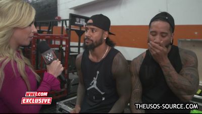 The_Usos_can27t_wait_to_team_with_Reigns_tonight_WWE_Exclusive2C_June_32C_2019_mp40150.jpg