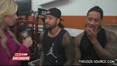 The_Usos_can27t_wait_to_team_with_Reigns_tonight_WWE_Exclusive2C_June_32C_2019_mp40151.jpg