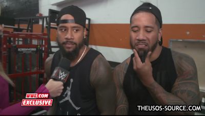 The_Usos_can27t_wait_to_team_with_Reigns_tonight_WWE_Exclusive2C_June_32C_2019_mp40152.jpg