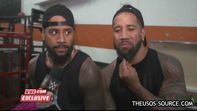 The_Usos_can27t_wait_to_team_with_Reigns_tonight_WWE_Exclusive2C_June_32C_2019_mp40153.jpg