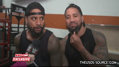 The_Usos_can27t_wait_to_team_with_Reigns_tonight_WWE_Exclusive2C_June_32C_2019_mp40154.jpg