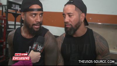 The_Usos_can27t_wait_to_team_with_Reigns_tonight_WWE_Exclusive2C_June_32C_2019_mp40157.jpg