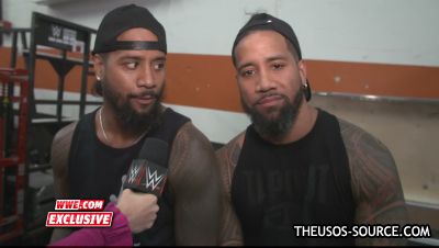 The_Usos_can27t_wait_to_team_with_Reigns_tonight_WWE_Exclusive2C_June_32C_2019_mp40159.jpg