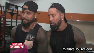The_Usos_can27t_wait_to_team_with_Reigns_tonight_WWE_Exclusive2C_June_32C_2019_mp40161.jpg