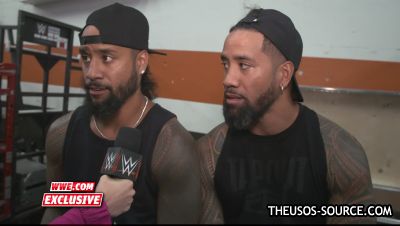 The_Usos_can27t_wait_to_team_with_Reigns_tonight_WWE_Exclusive2C_June_32C_2019_mp40162.jpg