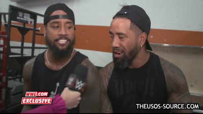The_Usos_can27t_wait_to_team_with_Reigns_tonight_WWE_Exclusive2C_June_32C_2019_mp40163.jpg