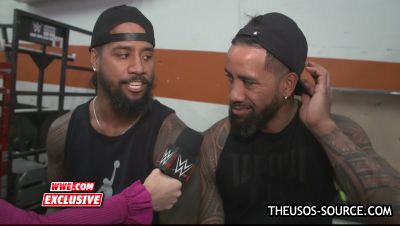 The_Usos_can27t_wait_to_team_with_Reigns_tonight_WWE_Exclusive2C_June_32C_2019_mp40164.jpg