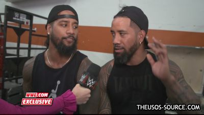 The_Usos_can27t_wait_to_team_with_Reigns_tonight_WWE_Exclusive2C_June_32C_2019_mp40165.jpg