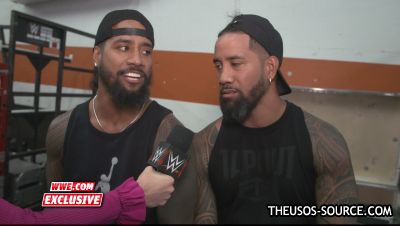 The_Usos_can27t_wait_to_team_with_Reigns_tonight_WWE_Exclusive2C_June_32C_2019_mp40166.jpg