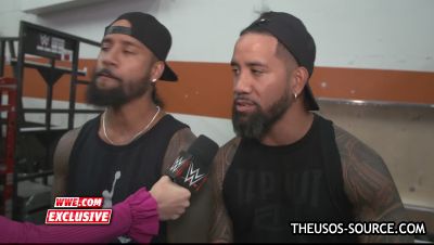The_Usos_can27t_wait_to_team_with_Reigns_tonight_WWE_Exclusive2C_June_32C_2019_mp40168.jpg