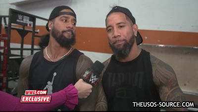 The_Usos_can27t_wait_to_team_with_Reigns_tonight_WWE_Exclusive2C_June_32C_2019_mp40170.jpg