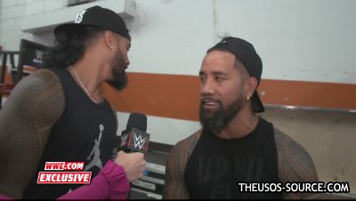 The_Usos_can27t_wait_to_team_with_Reigns_tonight_WWE_Exclusive2C_June_32C_2019_mp40172.jpg