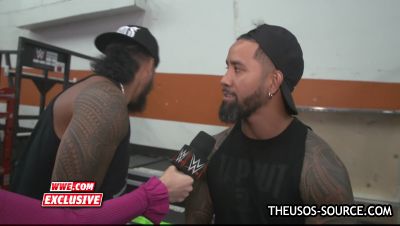 The_Usos_can27t_wait_to_team_with_Reigns_tonight_WWE_Exclusive2C_June_32C_2019_mp40173.jpg