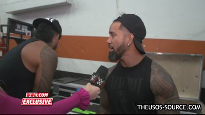 The_Usos_can27t_wait_to_team_with_Reigns_tonight_WWE_Exclusive2C_June_32C_2019_mp40174.jpg