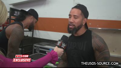 The_Usos_can27t_wait_to_team_with_Reigns_tonight_WWE_Exclusive2C_June_32C_2019_mp40175.jpg
