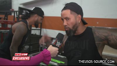 The_Usos_can27t_wait_to_team_with_Reigns_tonight_WWE_Exclusive2C_June_32C_2019_mp40176.jpg
