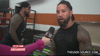 The_Usos_can27t_wait_to_team_with_Reigns_tonight_WWE_Exclusive2C_June_32C_2019_mp40177.jpg