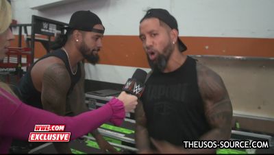 The_Usos_can27t_wait_to_team_with_Reigns_tonight_WWE_Exclusive2C_June_32C_2019_mp40178.jpg