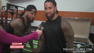 The_Usos_can27t_wait_to_team_with_Reigns_tonight_WWE_Exclusive2C_June_32C_2019_mp40179.jpg