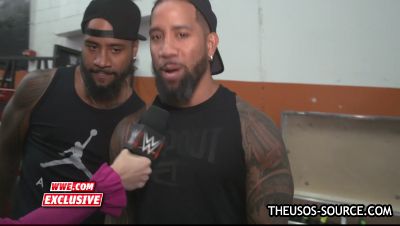 The_Usos_can27t_wait_to_team_with_Reigns_tonight_WWE_Exclusive2C_June_32C_2019_mp40181.jpg
