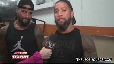 The_Usos_can27t_wait_to_team_with_Reigns_tonight_WWE_Exclusive2C_June_32C_2019_mp40182.jpg
