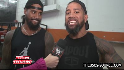 The_Usos_can27t_wait_to_team_with_Reigns_tonight_WWE_Exclusive2C_June_32C_2019_mp40183.jpg