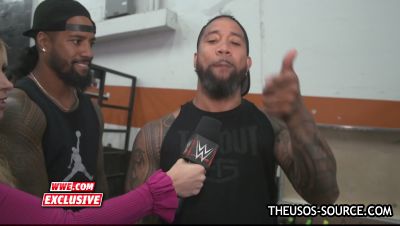 The_Usos_can27t_wait_to_team_with_Reigns_tonight_WWE_Exclusive2C_June_32C_2019_mp40185.jpg