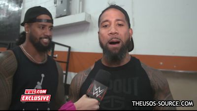 The_Usos_can27t_wait_to_team_with_Reigns_tonight_WWE_Exclusive2C_June_32C_2019_mp40186.jpg