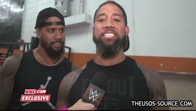 The_Usos_can27t_wait_to_team_with_Reigns_tonight_WWE_Exclusive2C_June_32C_2019_mp40187.jpg