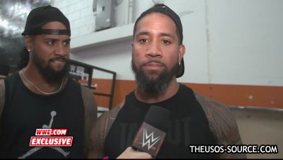 The_Usos_can27t_wait_to_team_with_Reigns_tonight_WWE_Exclusive2C_June_32C_2019_mp40190.jpg
