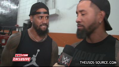 The_Usos_can27t_wait_to_team_with_Reigns_tonight_WWE_Exclusive2C_June_32C_2019_mp40192.jpg