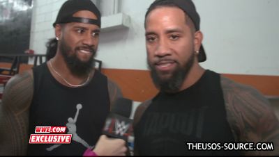 The_Usos_can27t_wait_to_team_with_Reigns_tonight_WWE_Exclusive2C_June_32C_2019_mp40193.jpg