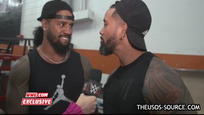 The_Usos_can27t_wait_to_team_with_Reigns_tonight_WWE_Exclusive2C_June_32C_2019_mp40194.jpg