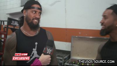 The_Usos_can27t_wait_to_team_with_Reigns_tonight_WWE_Exclusive2C_June_32C_2019_mp40196.jpg