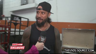 The_Usos_can27t_wait_to_team_with_Reigns_tonight_WWE_Exclusive2C_June_32C_2019_mp40198.jpg