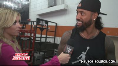 The_Usos_can27t_wait_to_team_with_Reigns_tonight_WWE_Exclusive2C_June_32C_2019_mp40200.jpg