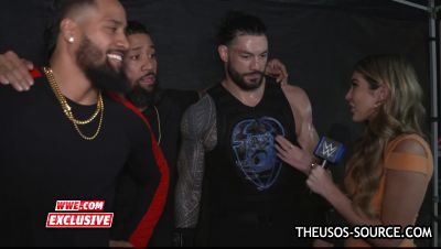 The_Usos_celebrate_return_with_Roman_Reigns_SmackDown_Exclusive2C_Jan__32C_2020_mp40001.jpg
