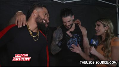 The_Usos_celebrate_return_with_Roman_Reigns_SmackDown_Exclusive2C_Jan__32C_2020_mp40004.jpg