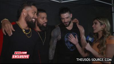 The_Usos_celebrate_return_with_Roman_Reigns_SmackDown_Exclusive2C_Jan__32C_2020_mp40005.jpg