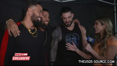 The_Usos_celebrate_return_with_Roman_Reigns_SmackDown_Exclusive2C_Jan__32C_2020_mp40006.jpg