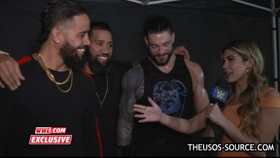 The_Usos_celebrate_return_with_Roman_Reigns_SmackDown_Exclusive2C_Jan__32C_2020_mp40008.jpg