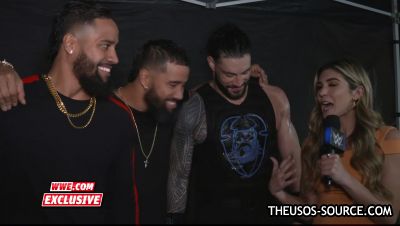 The_Usos_celebrate_return_with_Roman_Reigns_SmackDown_Exclusive2C_Jan__32C_2020_mp40009.jpg