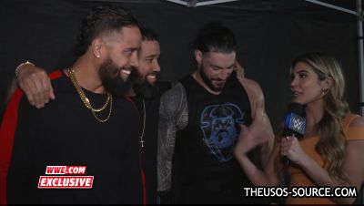 The_Usos_celebrate_return_with_Roman_Reigns_SmackDown_Exclusive2C_Jan__32C_2020_mp40010.jpg