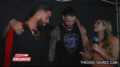 The_Usos_celebrate_return_with_Roman_Reigns_SmackDown_Exclusive2C_Jan__32C_2020_mp40011.jpg